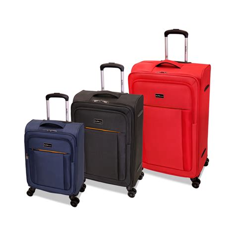 skyflite luggage prices.